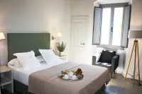 Hotel Casa Calella Hotels in Calella de Palafrugell