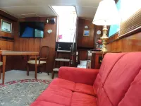 餅乾 B 酒店 - 宠物友好