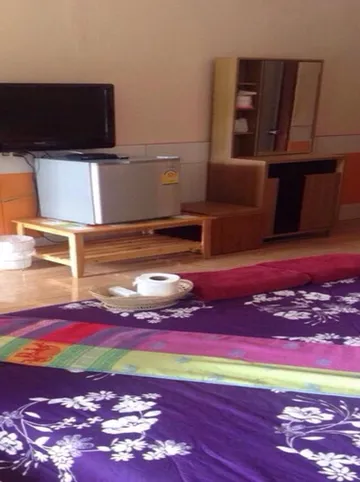 รูปภาพของเคียงเล รีสอร์ท 2