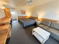 Summerhill Motor Inn Hotels in Merimbula