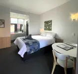 Northside Hotel Albury Hotels in Thurgoona