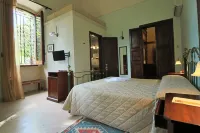 Dimora Relais Excelsa Hôtels à : Conchiglie-Alto Lido