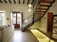 Ca Sa Tieta Hotels in Alaro
