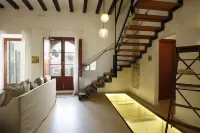 Ca Sa Tieta Hotels in Consell