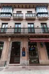 Apartamentos Turísticos Llanes - Boutique