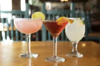 The Historic Taos Inn Hotels in Taos