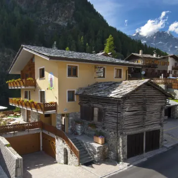 Miramonti