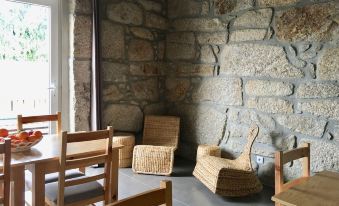 Campanhã Boutique Station