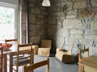 Campanhã Boutique Station - petit déjeuner