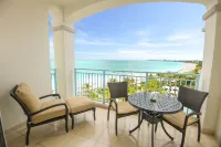 Seven Stars Resort & Spa - Romantic