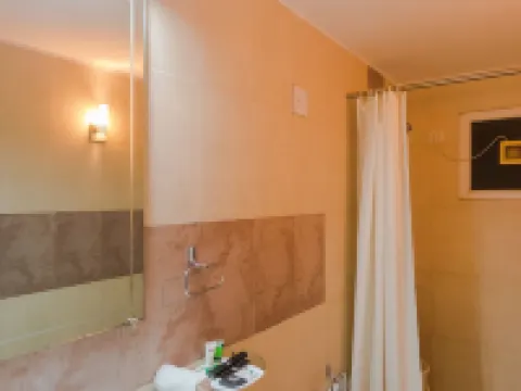 Asiatic Pride Resort Hotels in Amreli