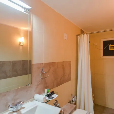 Asiatic Pride Resort