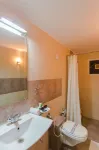 Asiatic Pride Resort