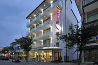 Hotel Rossini 4S Hotels in Lignano Sabbiadoro
