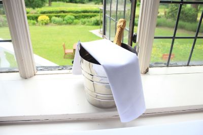 その他 ローラ アシュレイ ザ マナーの写真