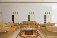 RedDoorz Syariah Near Simpang Sekip Palembang Hotels in Pahlawan