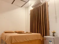 Phuc Sinh Homestay Hotels in Ben Tre