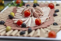 Holiday Inn Express LJUBLJANA by IHG Hotels in Siska District