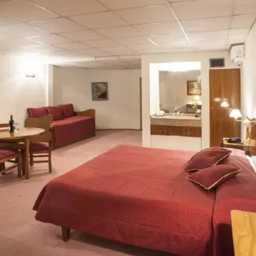 Hotel Princess