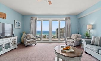 Laketown Wharf 802
