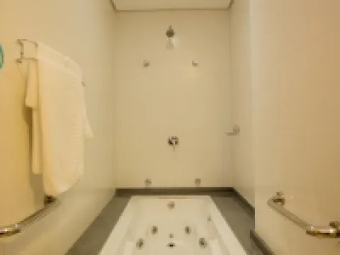 Tri Hotel Chapecó Chapecó otelleri