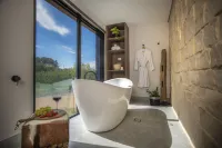Pavilions at Lenswood Hotels in Birdwood