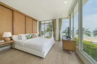 Tolani le Bayburi Villas, Hua Hin - Pranburi