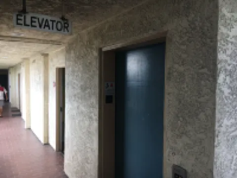 Bellflower Travel Inn Hotels in Bellflower