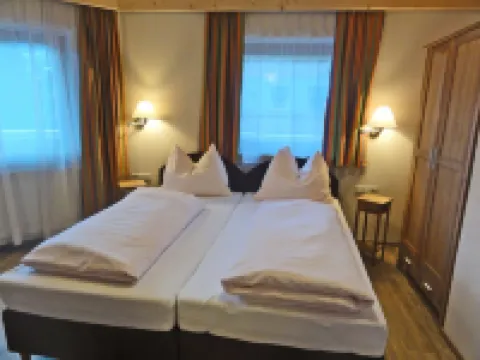 Apartment in Stumm Near Zillertal Ski Area Hotels in Stumm