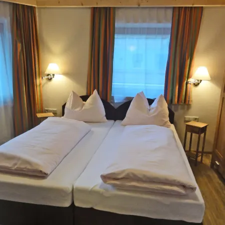 Apartment in Stumm Near Zillertal Ski Area