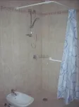 B&B Da Toni - Homestays