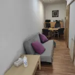 Pilgrim Rooms & Apartments Hotels in Comarca de Vigo