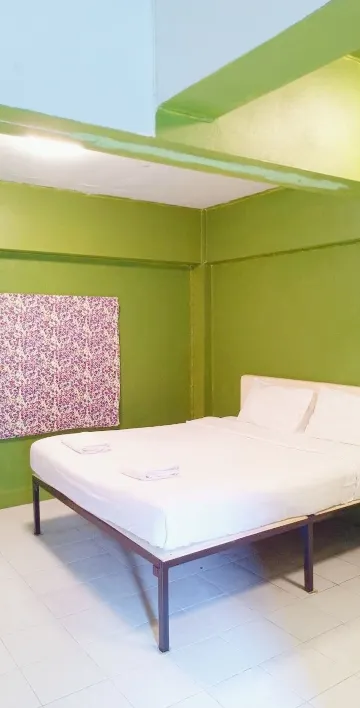 สตูดิโอพื้นฐาน