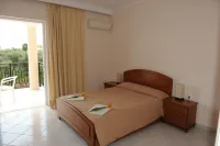 Jenny Hotel