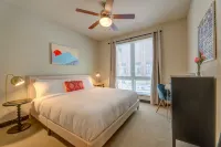 Kasa Westown Milwaukee -  Apartamentos vacacionales