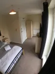 Blackberry House - Sleeps 6 with Parking and Netflix TV - Pysäköinti