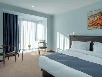Ani Forest Hills Hotel and Resort Hotels in Dilijan