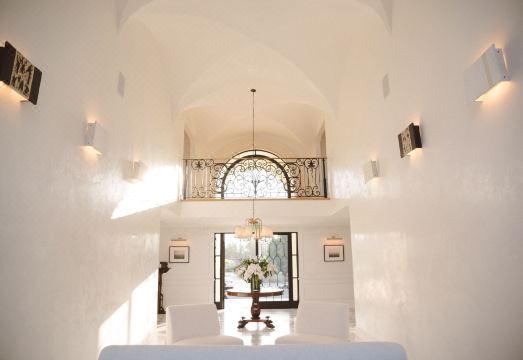 5. 코랄 샌드 모텔..