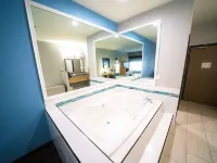 Best Western Brigham City Inn  Suites Hoteles en Condado de Box Elder