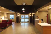 Best Western Heritage Inn  Suites Hotels in Youngsville