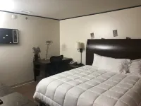 Simple Rewards Inn Hotels in Monroe County