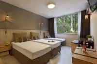 Hotel Beit Maimon Hotels in Caesarea