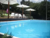 Villa Il Frassine - Villas