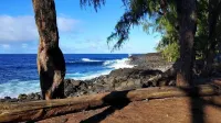 Hale O Makani 3 Bedroom Home by RedAwning