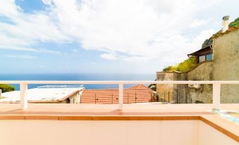 Estate4Home - Casa Antonietta