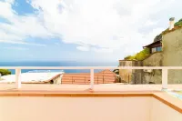 Estate4home - คาซ่าอันโตเนตตา - บังกะโล