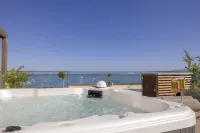 Palmera Beach - Hot Tub