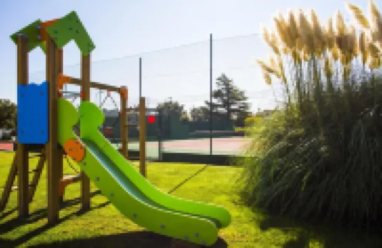 Nuevo Astur Spa