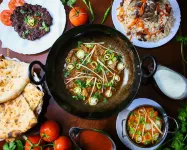 Fort Continental Hotel