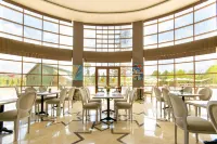 Connect Thermal Hotel - 5-Star